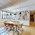 Bluestay 49 - Appartement De Charme