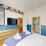 Bluestay 49 - Appartement De Charme