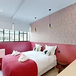 Bluestay 49 - Appartement De Charme